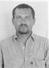 Zé Carlos Professor