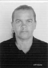 Irma Josefa