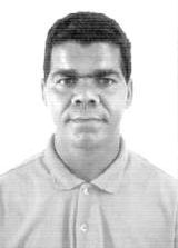 Nide de Ze de Aristides