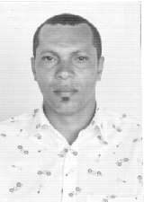 Raul de Madureira