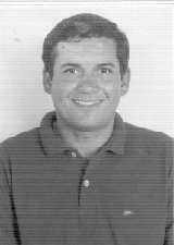 Val de Marcelino