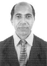 Dinho do Palmeirinhas