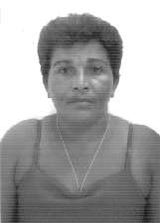 Preta da Asossiacao