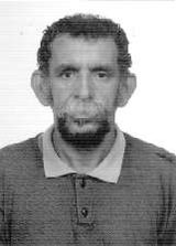 Luis