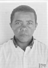 Gileno do Pao