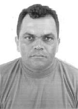 Humberto