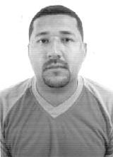 Jardel