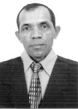 Gilberto