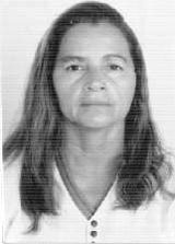 Maria de Tenor