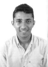 Gidelson