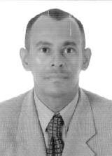 Elsinho