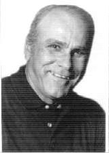 Raimundo Araújo