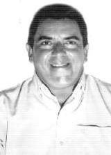 Fausto