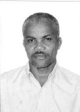 Zé de Cirilo