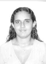Luiza
