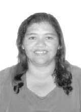 Ana Cristina