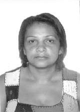 Josefa Filha de Seu Duda