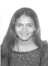 Ginalva