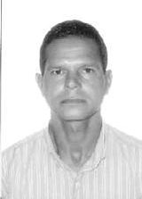 Severino
