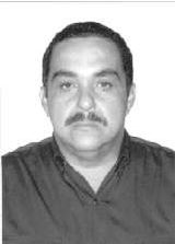 Adelson