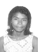 Cristina