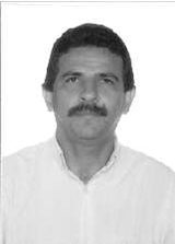 Amaranto