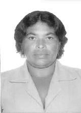 Maria Raimunda