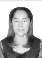 Dona Lúcia