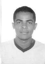 Mauricio