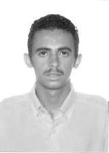 Paulo Cesar