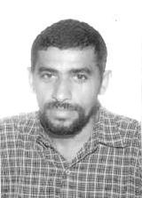 Valter Cesar