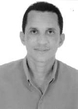 Edson