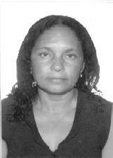 Maria Jose