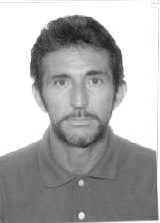 Joao Albuquerque