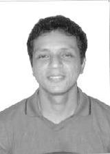 João Batista