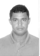 Zé Roberto