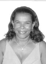 Tereza