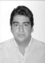 Antônio Carlos