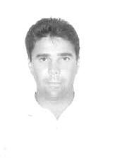 Adil Amor