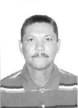 Tonho da Padaria