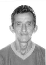 Zé Valdo