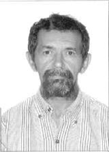 Gilberto