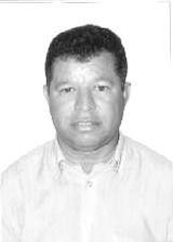 Tonho de Zê