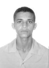 Ademir Albuquerque