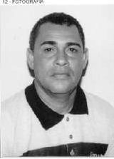 Renaldo