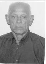 Paulo Alves