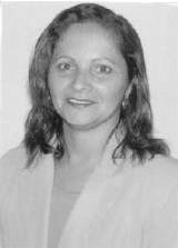 Prof. Rosa