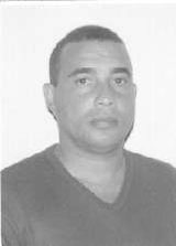 Roberto Galo
