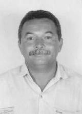 Jair do Côco