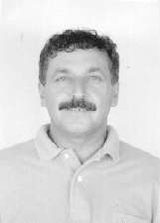 Paulinho